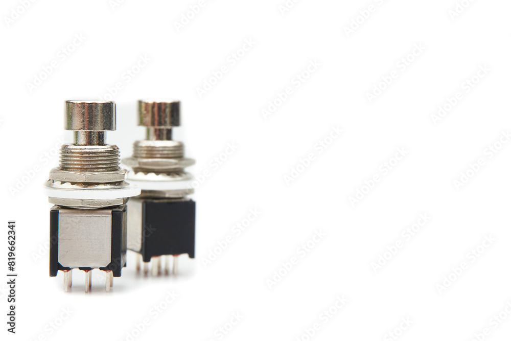 Button,3pdt switch for replacing guitar processor pedal,mixers,amplifiers Button,3pdt switch for replacing guitar processor pedal,mixers,amplifiers