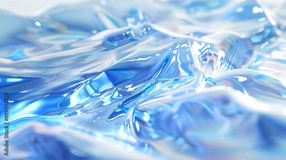 Abstract Light Blue Futuristic Background 8K
Abstract Light Blue Futuristic Background 8K