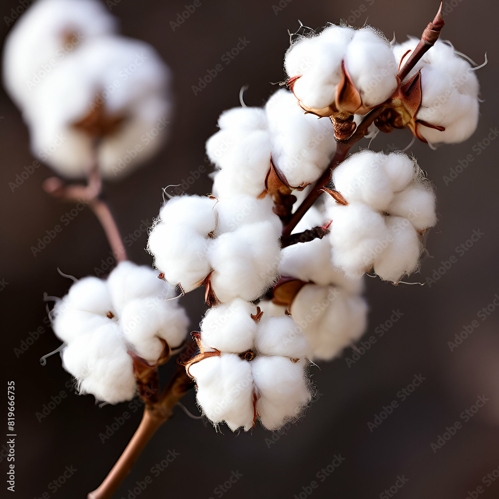 cotton balls white soft plant blossom bud twig,A blossoming organic white natural cotton plant in a sustainable field Scientific name Gossypium,generate ai
cotton balls white soft plant blossom bud twig,A blossoming organic white natural cotton plant in a sustainable field Scientific name Gossypium,generate ai