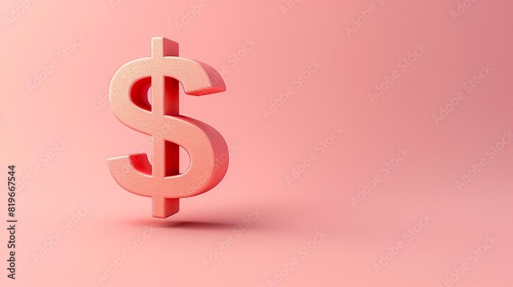 3d rendering, coins stack,Pile of golden coins,Finance, bank operations,Graphic design element for web. Golden coin with bitcoin symbol isolated on white background, Shiny golden physical. 