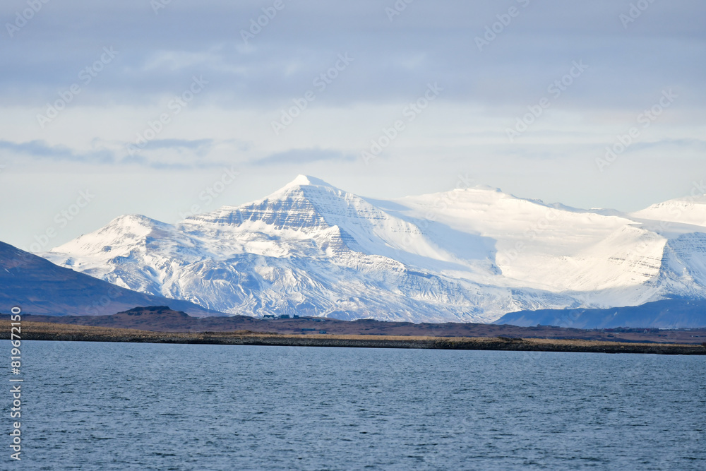 Iceland Iceland