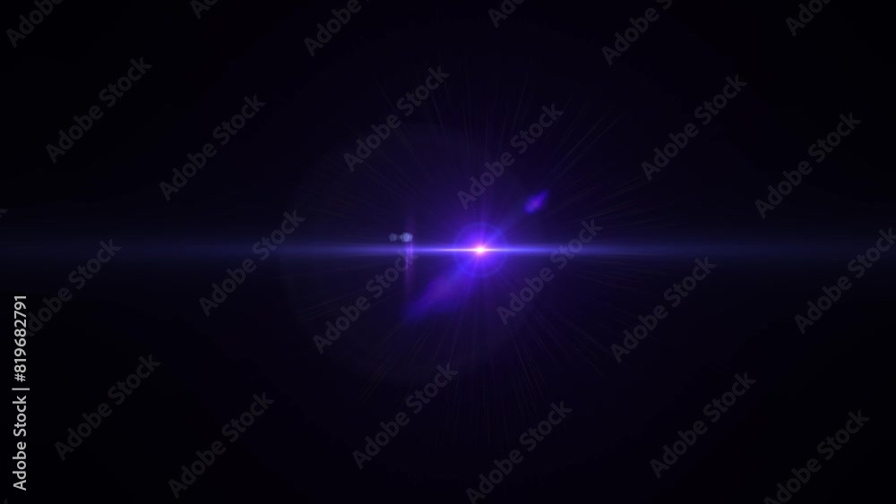 Colorful 4K of Lens Flare Light, Multiple Style Flare, Flare Loops, Flare Lights Colorful 4K of Lens Flare Light, Multiple Style Flare, Flare Loops, Flare Lights