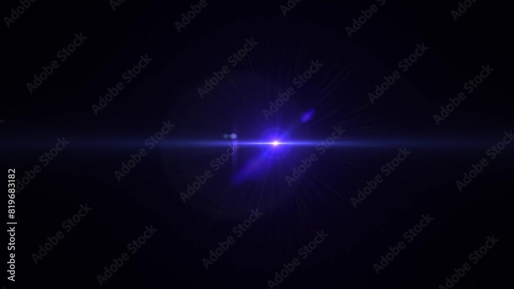 Colorful 4K of Lens Flare Light, Multiple Style Flare, Flare Loops, Flare Lights Colorful 4K of Lens Flare Light, Multiple Style Flare, Flare Loops, Flare Lights