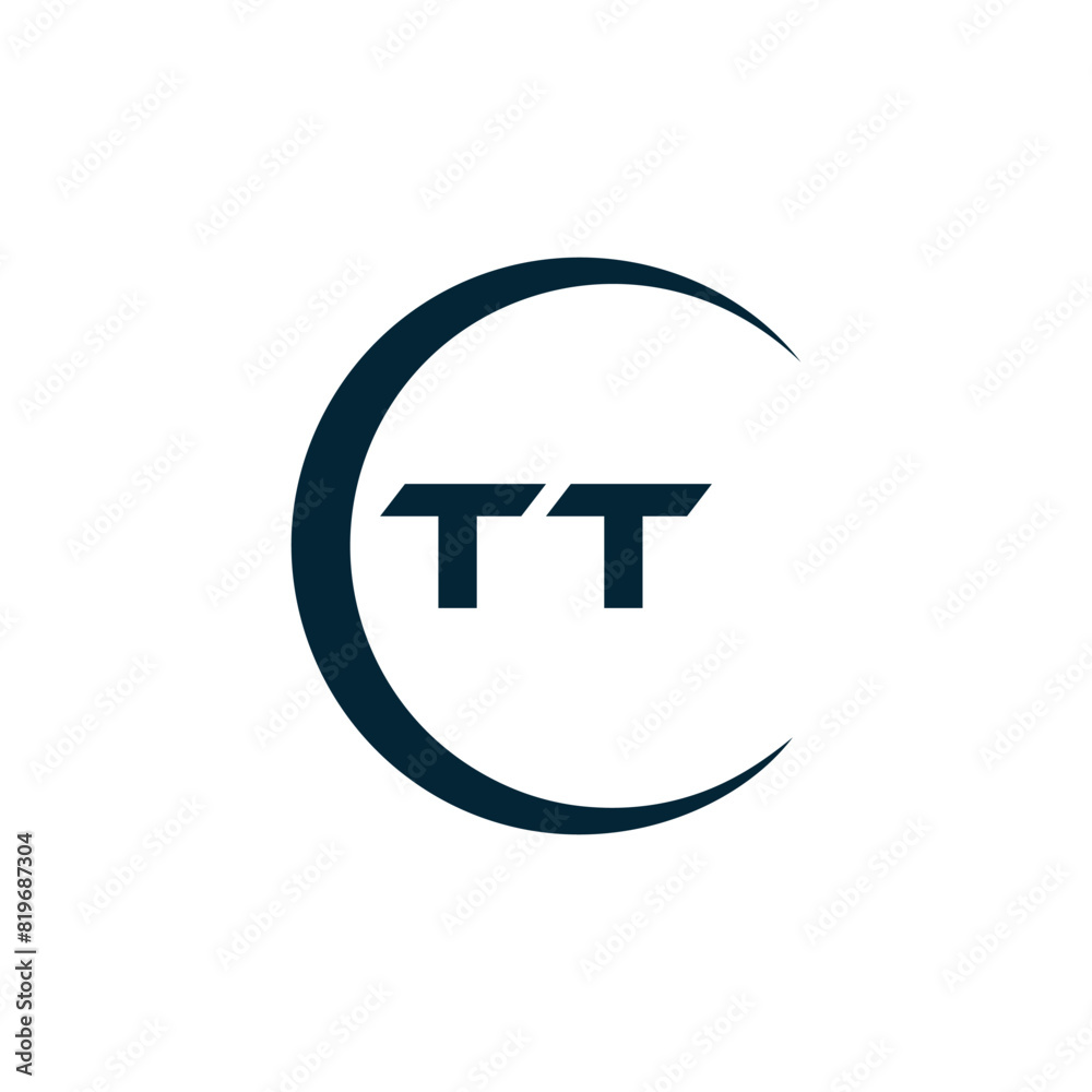 TT logo. T T design. White TT letter. TT, T T letter logo design. T T letter logo design in FIVE, FOUR, THREE, style. letter logo set in one artboard. T T letter logo vector design. TT logo. T T design. White TT letter. TT, T T letter logo design. T T letter logo design in FIVE, FOUR, THREE, style. letter logo set in one artboard. T T letter logo vector design.
