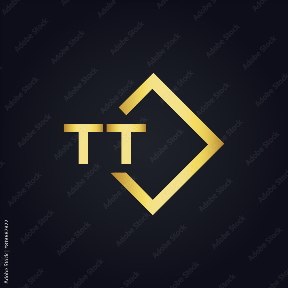 TT logo. T T design. White TT letter. TT, T T letter logo design. T T letter logo design in FIVE, FOUR, THREE, style. letter logo set in one artboard. T T letter logo vector design. TT logo. T T design. White TT letter. TT, T T letter logo design. T T letter logo design in FIVE, FOUR, THREE, style. letter logo set in one artboard. T T letter logo vector design.
