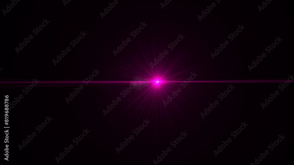 Colorful 4K of Lens Flare Light, Multiple Style Flare, Flare Loops, Flare Lights Colorful 4K of Lens Flare Light, Multiple Style Flare, Flare Loops, Flare Lights