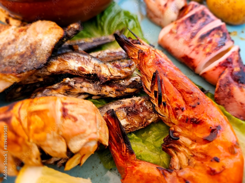 grilled chicken wings grilled chicken wings