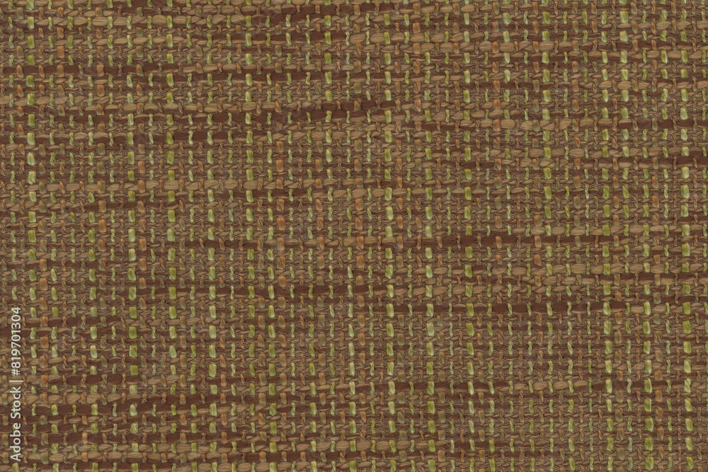 embroidered luxury fabric texture background close up, detailed light neutral color woven linen backdrop, furniture cloth textile material, modern cotton clothing weave pattern embroidered luxury fabric texture background close up, detailed light neutral color woven linen backdrop, furniture cloth textile material, modern cotton clothing weave pattern