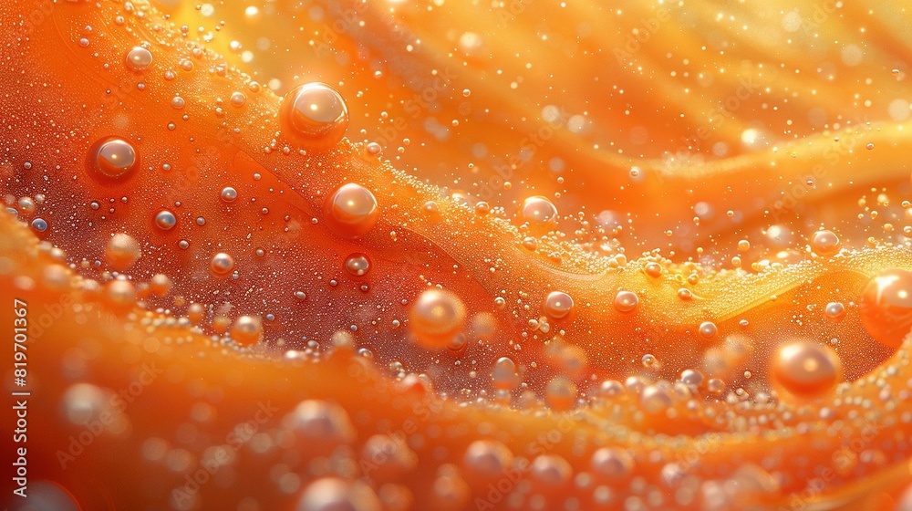 Close-up view of a flower with water droplets on its petals Close-up view of a flower with water droplets on its petals