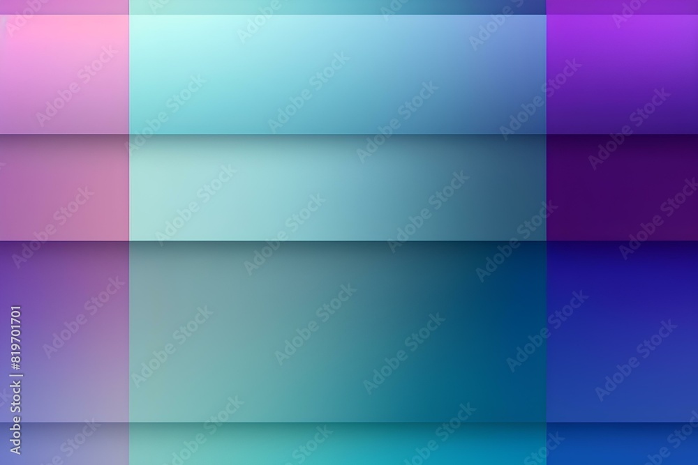 abstract colorful background made by midjourney abstract colorful background made by midjourney