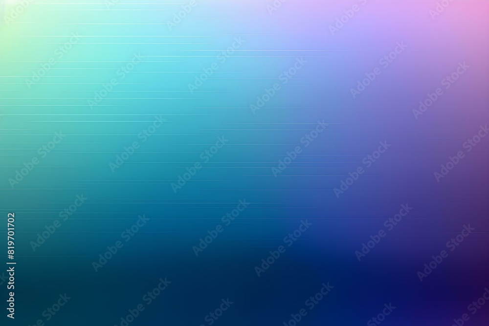 abstract blue background made by midjourney abstract blue background made by midjourney