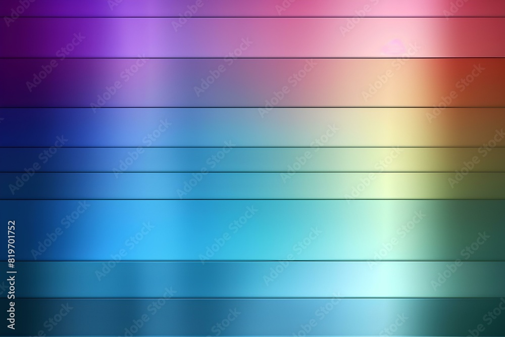 abstract background made by midjourney abstract background made by midjourney