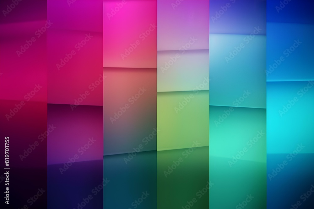 abstract colorful background made by midjourney abstract colorful background made by midjourney