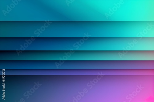 abstract background with lines made by midjourney