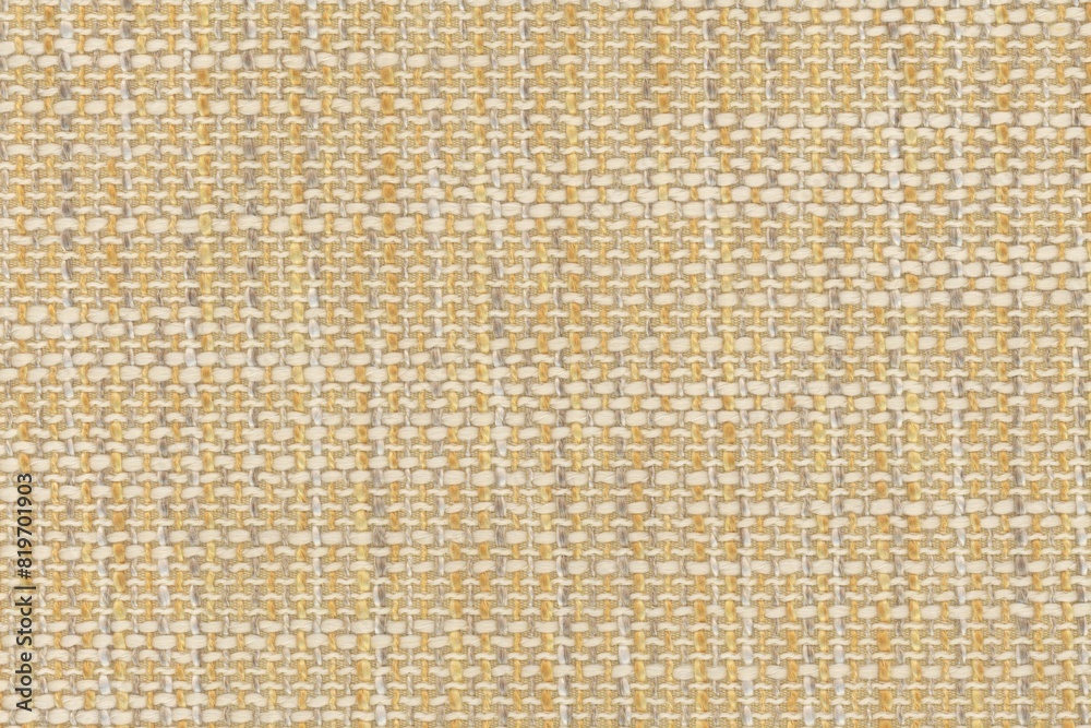 embroidered luxury fabric texture background close up, detailed light neutral color woven linen backdrop, furniture cloth textile material, modern cotton clothing weave pattern embroidered luxury fabric texture background close up, detailed light neutral color woven linen backdrop, furniture cloth textile material, modern cotton clothing weave pattern