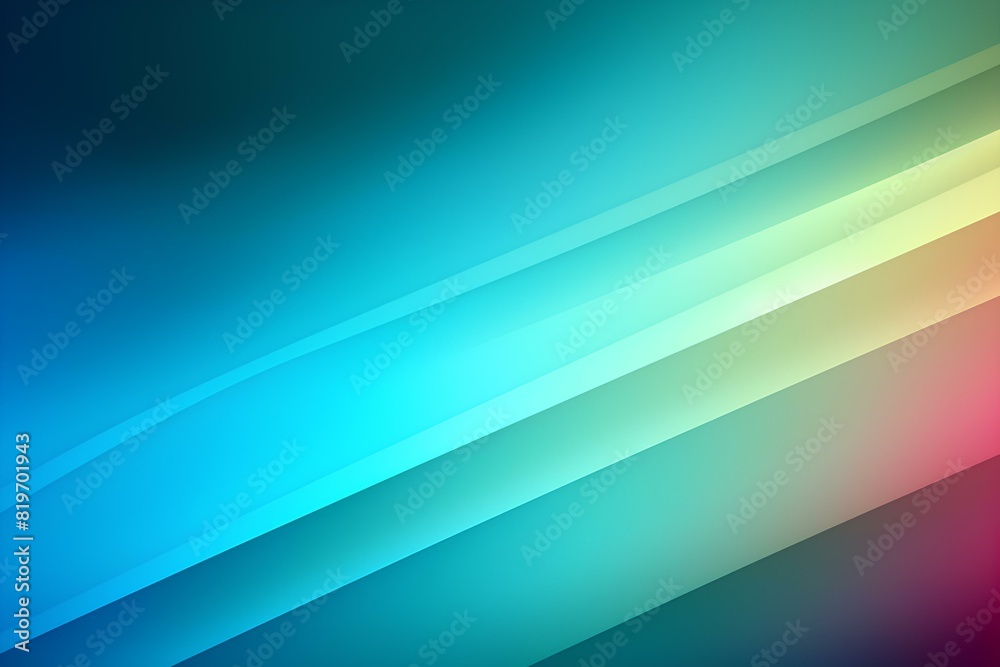 abstract colorful background made by midjourney abstract colorful background made by midjourney