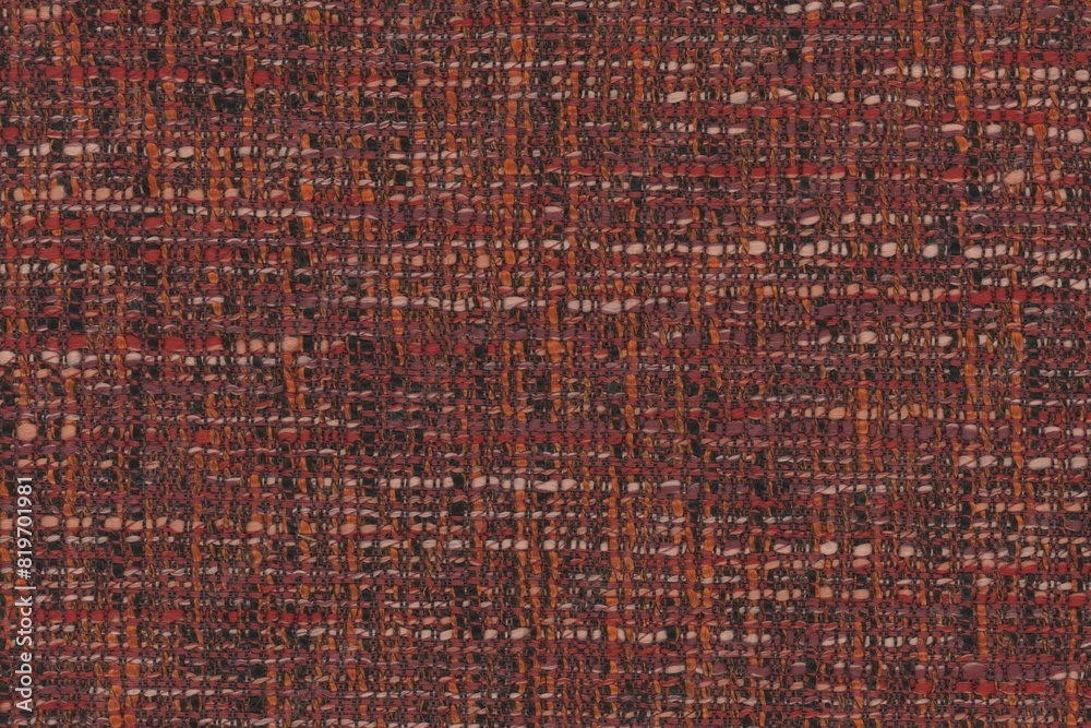 embroidered luxury fabric texture background close up, detailed light neutral color woven linen backdrop, furniture cloth textile material, modern cotton clothing weave pattern embroidered luxury fabric texture background close up, detailed light neutral color woven linen backdrop, furniture cloth textile material, modern cotton clothing weave pattern