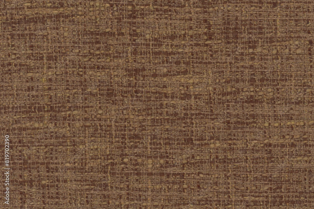 embroidered luxury fabric texture background close up, detailed light neutral color woven linen backdrop, furniture cloth textile material, modern cotton clothing weave pattern embroidered luxury fabric texture background close up, detailed light neutral color woven linen backdrop, furniture cloth textile material, modern cotton clothing weave pattern
