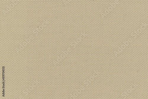 embroidered luxury fabric texture background close up, detailed light neutral color woven linen backdrop, furniture cloth textile material, modern cotton clothing weave pattern