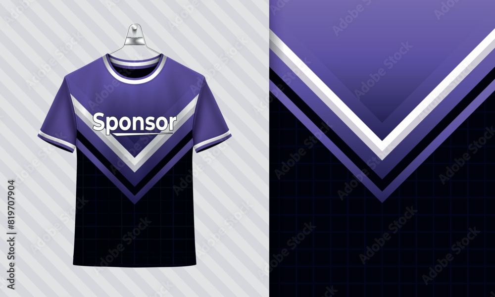 Soccer Jersey Template Sport T Shirt Design Soccer Jersey Template Sport T Shirt Design