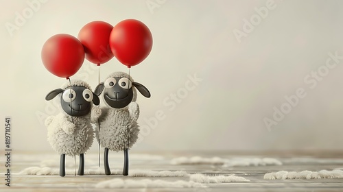 cute, concept, birtday, kurban, eid ul adha, bayram, birthday, kurban bayraminiz, cartoon, illustration, crescent, eid al adha, happy, lantern, holiday, calligraphy, fitr, lamb, art, sheep, islam, sac
