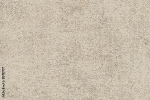 embroidered luxury fabric texture background close up, detailed light neutral color woven linen backdrop, furniture cloth textile material, modern cotton clothing weave pattern