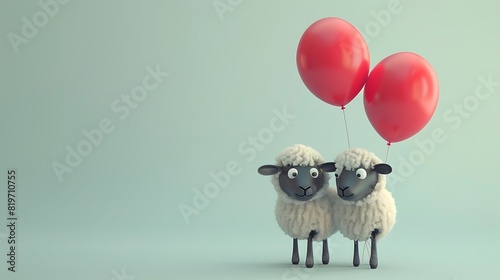cute, concept, birtday, kurban, eid ul adha, bayram, birthday, kurban bayraminiz, cartoon, illustration, crescent, eid al adha, happy, lantern, holiday, calligraphy, fitr, lamb, art, sheep, islam, sac