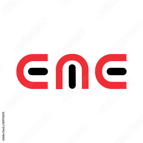 CMC logo. C M C design. White CMC letter. CMC, C M C letter logo design. Initial letter CMC  logo