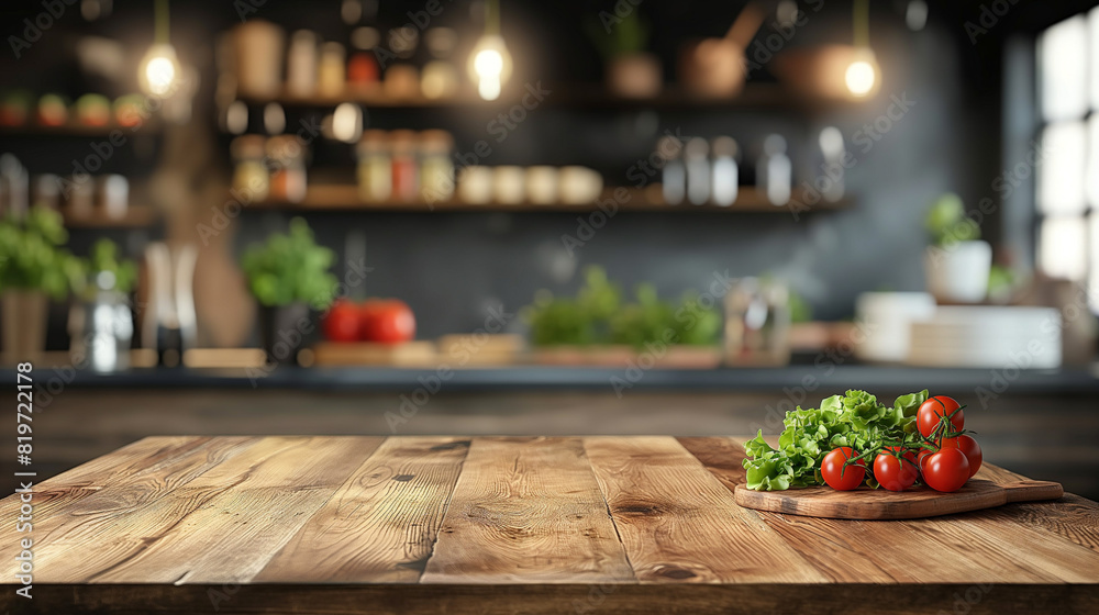 Kitchen podium background food product stand table pedestal display wooden platform Kitchen podium background food product stand table pedestal display wooden platform