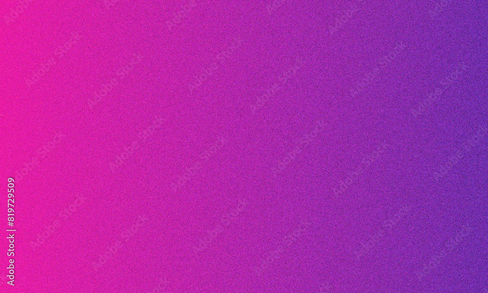 Fototapeta premium dark blue purple pink,abstract template or spray texture color gradient shine bright light and glow,grainy noise grungy empty space