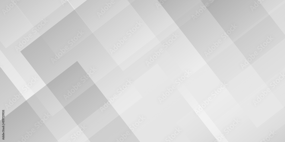 Vector abstract lines white square triangle wave technology minimal creative lined digital Shapes. abstract modern white and grey gradient color geometric line pattern background for website banner. Vector abstract lines white square triangle wave technology minimal creative lined digital Shapes. abstract modern white and grey gradient color geometric line pattern background for website banner.