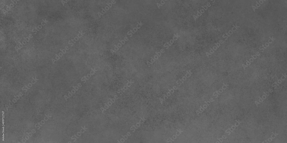 Abstract background with gray and black paint wall cement texture .modern design with grunge and Vintage paper Texture background design .Abstract Stone ceramic texture Grunge backdrop background . Abstract background with gray and black paint wall cement texture .modern design with grunge and Vintage paper Texture background design .Abstract Stone ceramic texture Grunge backdrop background .