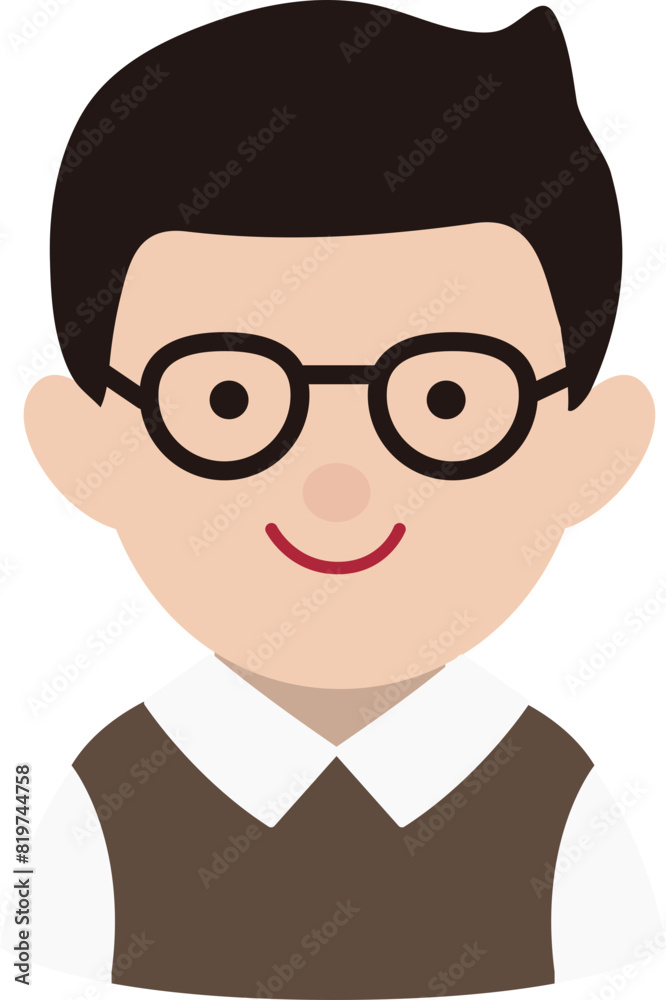Father avatar icon.
Young father icon.
man avatar icon.
Dad icon. Father avatar icon.
Young father icon.
man avatar icon.
Dad icon.