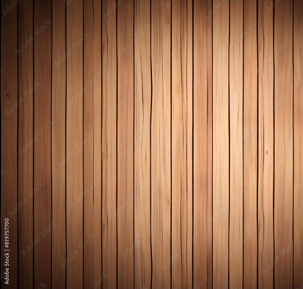 Obraz premium wood texture background, plank, pattern, wall, floor, textured, tree, board, timber