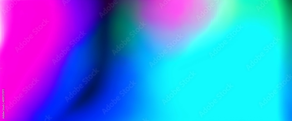 abstract background abstract background