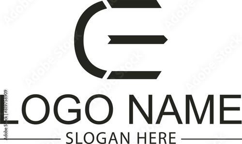 The CE logo signifies compliance with EU regulations for product safety, health, and environmental standards, indicating conformity for goods sold within the European Economic Area.