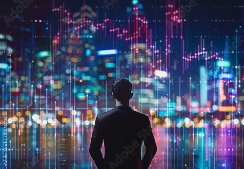 Wallpaper Mural Strategy digital marketing Torontodigital.ca