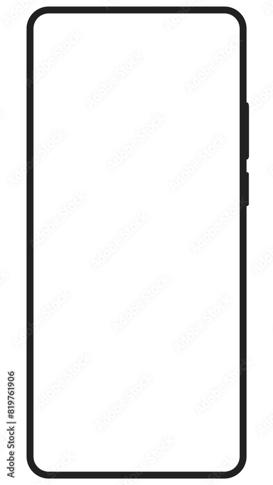 Smartphone Mock-up, Transparent Mockup, Phone Mockups, High Quality, Vector Illustration, File, iPhone Mockup, Software, Mobile Video, HD Quality Vector Illustration, the sart studios, mobile frame, Smartphone Mock-up, Transparent Mockup, Phone Mockups, High Quality, Vector Illustration, File, iPhone Mockup, Software, Mobile Video, HD Quality Vector Illustration, the sart studios, mobile frame,