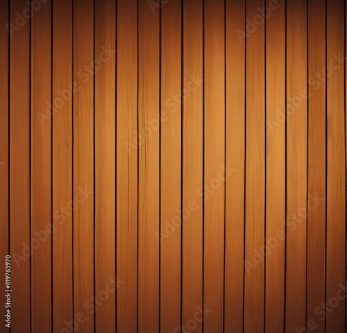 wood texture background, brown, plank, wall, pattern, floor, panel, old, timber, textured photo