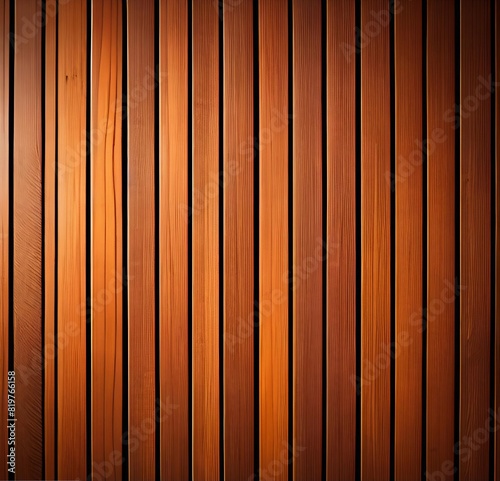 wood texture background, floor, pattern, plank, panel, brown, timber, old, board photo