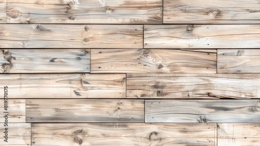 Light Wooden Planks Texture Background. Wooden Wall Or Floor. Light Wooden Planks Texture Background. Wooden Wall Or Floor.