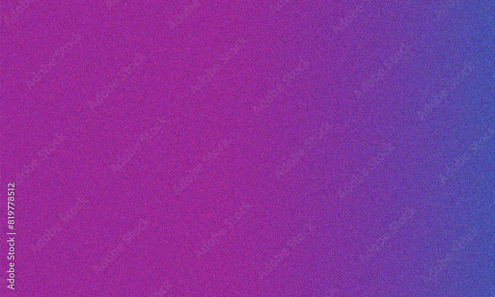 Fototapeta premium purple pink,abstract template or spray texture color gradient shine bright light and glow,grainy noise grungy empty space