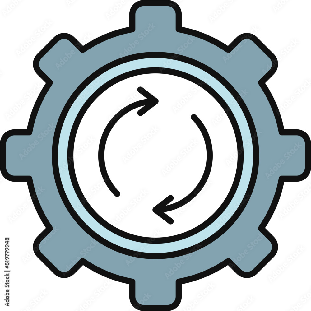 Update Icon Update Icon