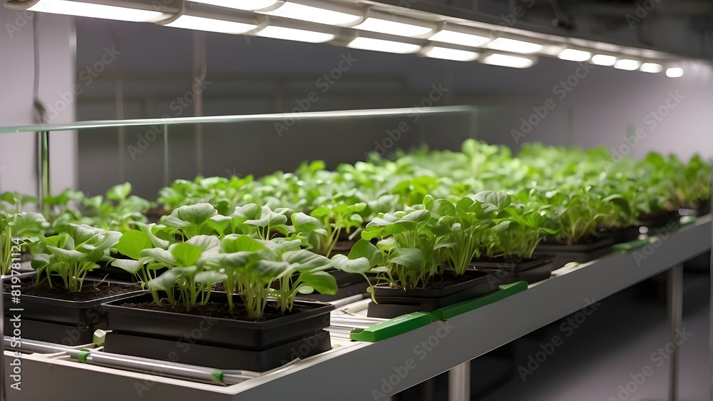 Artificial gardening, often referred to as indoor or hydroponic gardening, involves growing plants using methods that do not rely on natural soil and sunlight. Artificial gardening, often referred to as indoor or hydroponic gardening, involves growing plants using methods that do not rely on natural soil and sunlight.