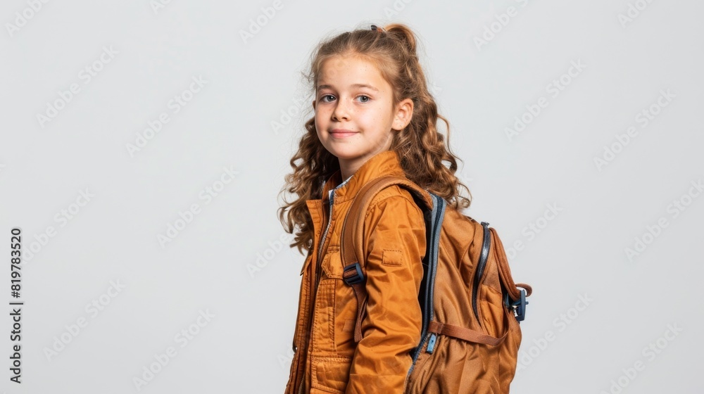 portrait of a kid portrait of a kid