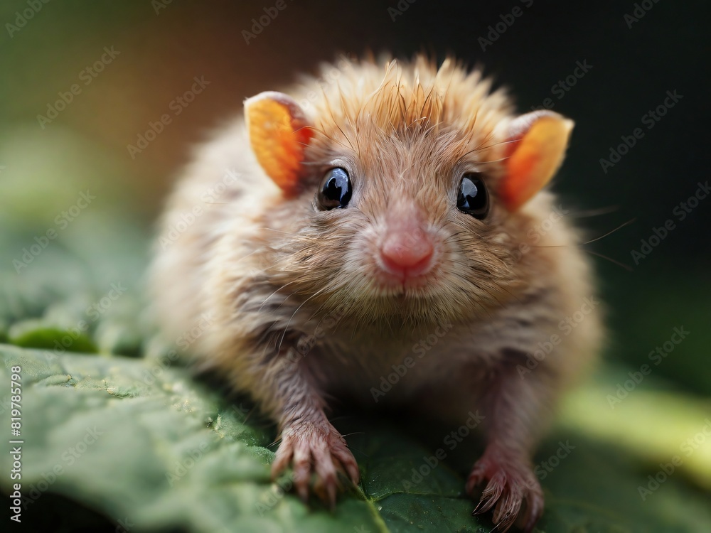 macro shots on animals and nature and plants macro shots on animals and nature and plants