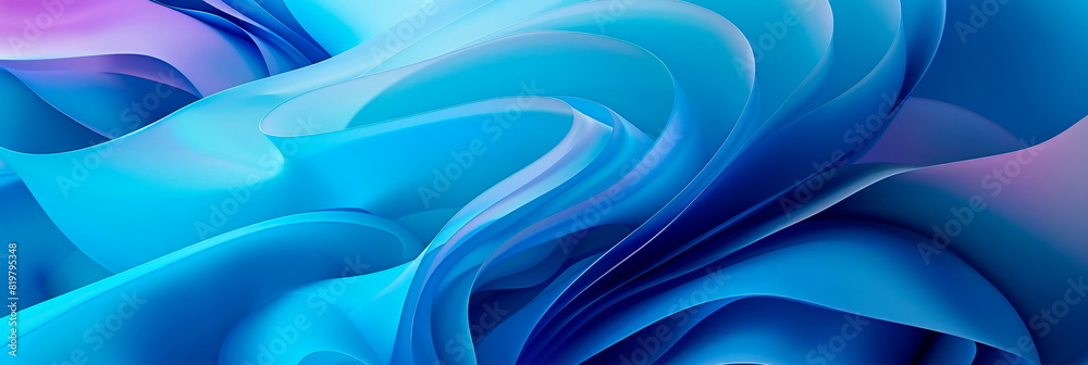 Abstract background with fluid shapes and Celebrate World Oceans Day Abstract background with fluid shapes and Celebrate World Oceans Day