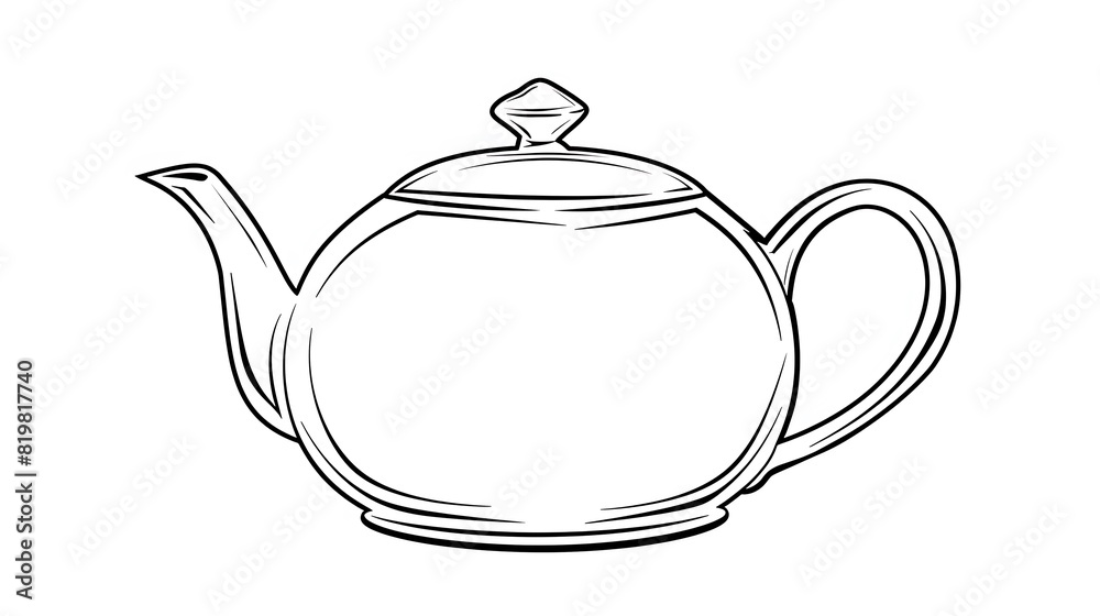 sketch, illustration, single, one, vector, design, outline, isolated, icon, concept, object, drawing, continuous, business, graphic, success, sign, contour, art, line, background, creative, white, sym sketch, illustration, single, one, vector, design, outline, isolated, icon, concept, object, drawing, continuous, business, graphic, success, sign, contour, art, line, background, creative, white, sym