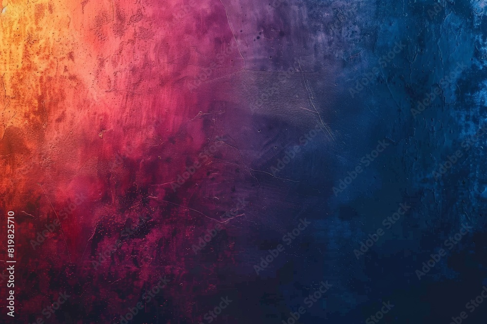 Dark abstract background with UV neon glow, blurred light lines, waves. Blue-pink neon light. Beautiful simple AI generated image in 4K, unique. Dark abstract background with UV neon glow, blurred light lines, waves. Blue-pink neon light. Beautiful simple AI generated image in 4K, unique.
