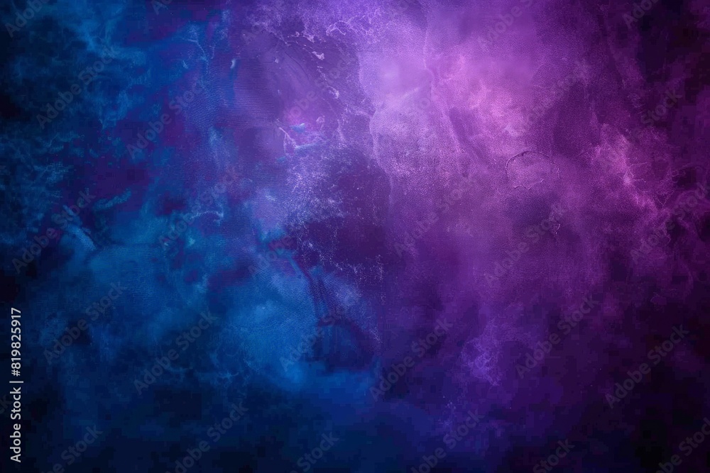 Dark abstract background with UV neon glow, blurred light lines, waves. Blue-pink neon light. Beautiful simple AI generated image in 4K, unique. Dark abstract background with UV neon glow, blurred light lines, waves. Blue-pink neon light. Beautiful simple AI generated image in 4K, unique.